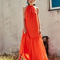 penneys_811212146234612 (1).jpg